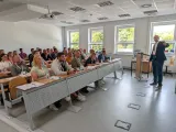 pxl20260910071443864141859.jpg
