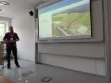 pxl20260910072512784141861.jpg pxl20260910072512784141861.jpg