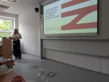 pxl20260910082131765141862.jpg pxl20260910082131765141862.jpg