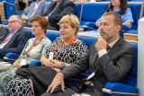konference Digitální transformace univerzit konference Digitální transformace univerzit