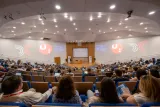 konference Digitální transformace univerzit konference Digitální transformace univerzit