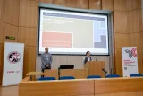 konference Digitální transformace univerzit konference Digitální transformace univerzit