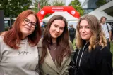 Příliv 2026 Příliv 2026