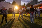 Příliv 2026 Příliv 2026