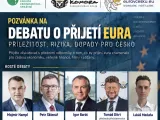 letak-euro-diskuse-final142623143190.jpg letak-euro-diskuse-final142623143190.jpg