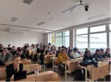egh143171.png egh143171.png