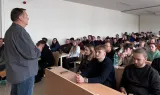 jrktulzi143144.png jrktulzi143144.png