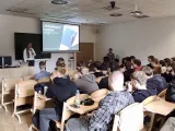 uhrne6137143142.JPG uhrne6137143142.JPG