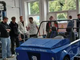 1000009538142358.jpg