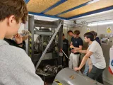 1000009539142362.jpg