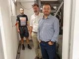 img20251003171249142406.jpg