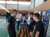 img202610011029501142478.jpg