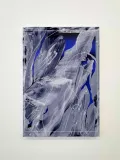 Tomáš Predka – Osa zlomu / Axis of fracture