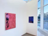 Tomáš Predka – Osa zlomu / Axis of fracture