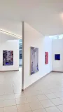 Tomáš Predka – Osa zlomu / Axis of fracture