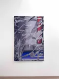 Tomáš Predka – Osa zlomu / Axis of fracture