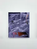 Tomáš Predka – Osa zlomu / Axis of fracture