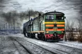 locomotive-60539_1600.jpg