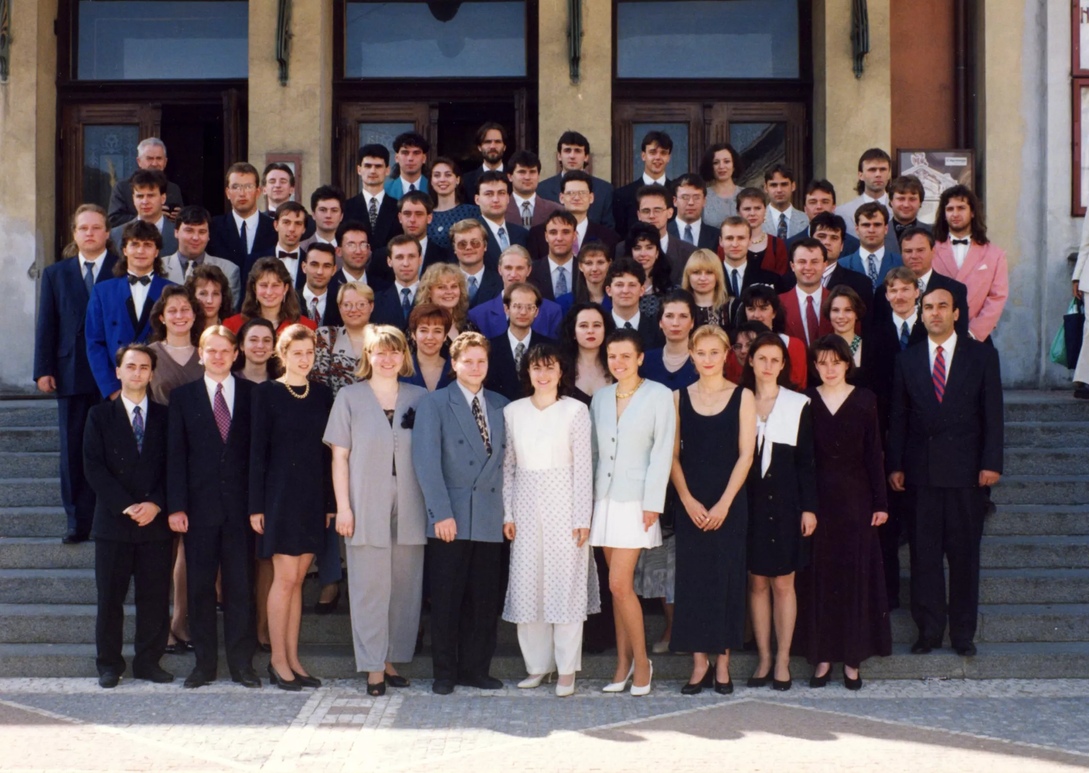 dfjp-prom-10_201407.jpg.webp?itok=Ap8jqPZa