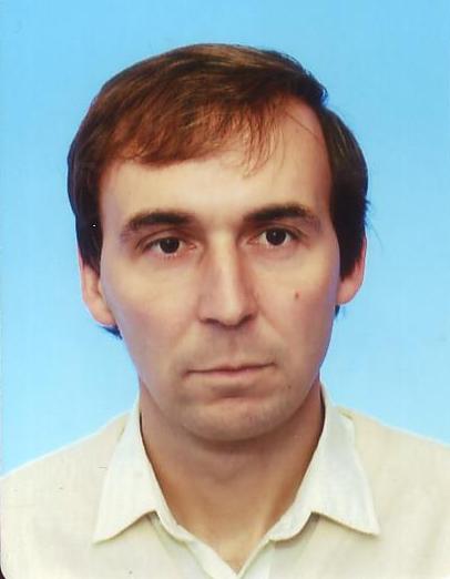 prof. Ing. Jaroslav Novák, CSc.