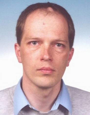 doc. Ing. Jaroslav Matuška, Ph.D.