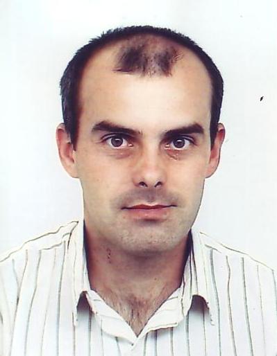 Mgr. Jiří Kulička, Ph.D.