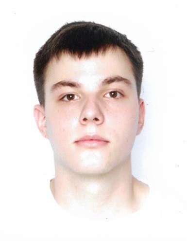 Ing. Jakub Raus