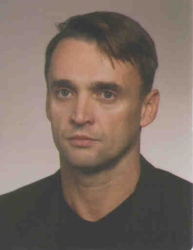 doc. Ing. Jiří Křupka, PhD.
